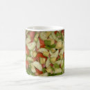 Search for salad mugs Lettuce