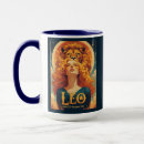 Recherche de horroscope tasses D'anniversaire