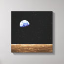 Search for moon surface posters Moonlight