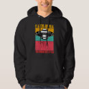 Search for alien hoodies Humans