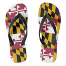 Search for maryland flag clothing Modern