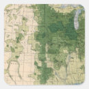 Search for oats stickers Agriculture