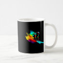Search for ski racing mugs Skier