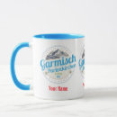 Search for edelweiss mugs Alps