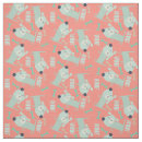 Search for dog bone fabric Bones