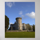 Search for newmarket posters Dromoland castle