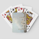 Search for neighbours playing cards 1749 1840