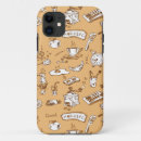 Search for breakfast cases Coffee