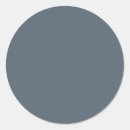 Search for solid black colour stickers Minimalist