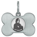 Recherche de snape Alan rickman