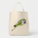 Search for parrot tote bags Pattern