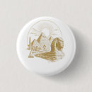 Recherche de egypte badges Égyptien