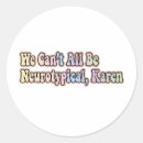 Search for asd stickers Neurodivergent