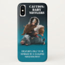 Search for niffler iphone cases Movie