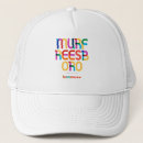 Recherche de tennessee casquettes Nashville