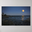Search for atlantic maritimes posters Rocks