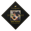 Search for laurel wreath hats Elegant