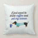 Search for funny coffee mugs pillows Blue