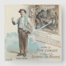 Search for music lyrics art Musician