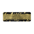 Search for favour rectangle wedding stickers Trendy