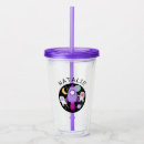 Recherche de cat tumblers Enfants