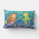 Search for dancing pillows Girl