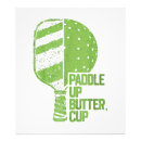Recherche de butter posters Balle