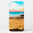 Search for oil iphone cases Landscape