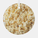 Search for popcorn ornaments Film