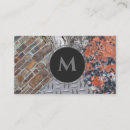 Recherche de mur de bois cartes visite Design d'intérieur