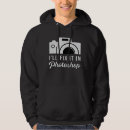 Search for photographer hoodies Photography