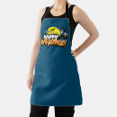 Search for bert aprons Bert and ernie