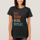Search for creator tshirts Creative