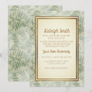 Recherche de valises vintages invitations Invités