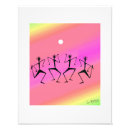 Search for african music posters Abstract