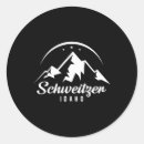 Search for snow sports stickers Ski life