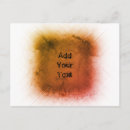 Recherche de grungy cartes postales Cool