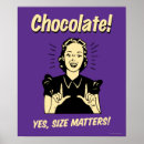 Search for size posters Retro
