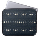 Search for night sky cases Celestial design