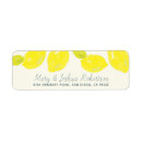 Search for paint party return address labels Cute