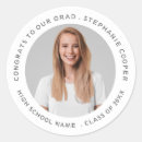 Search for mini graduation invitations College