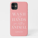 Search for stay iphone cases Social distancing