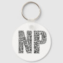 Search for practitioner keychains Nursing student