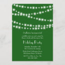 Search for fundraiser christmas invitations Business