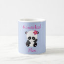 Search for pandas mugs Mother