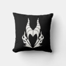 Search for disney villain King stefan