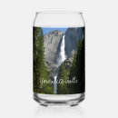 Search for national park beer glasses Waterfall