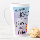 Search for on the run mugs For her
