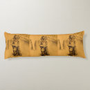 Recherche de suis perdu coussins Chic
