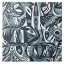 Search for artistic tiles White